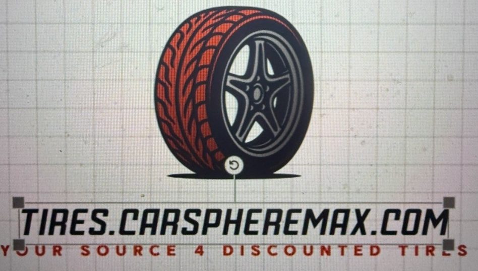 cropped tires.carspheremax logo.jpg
