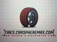 cropped tires carspheremax logo.jpeg